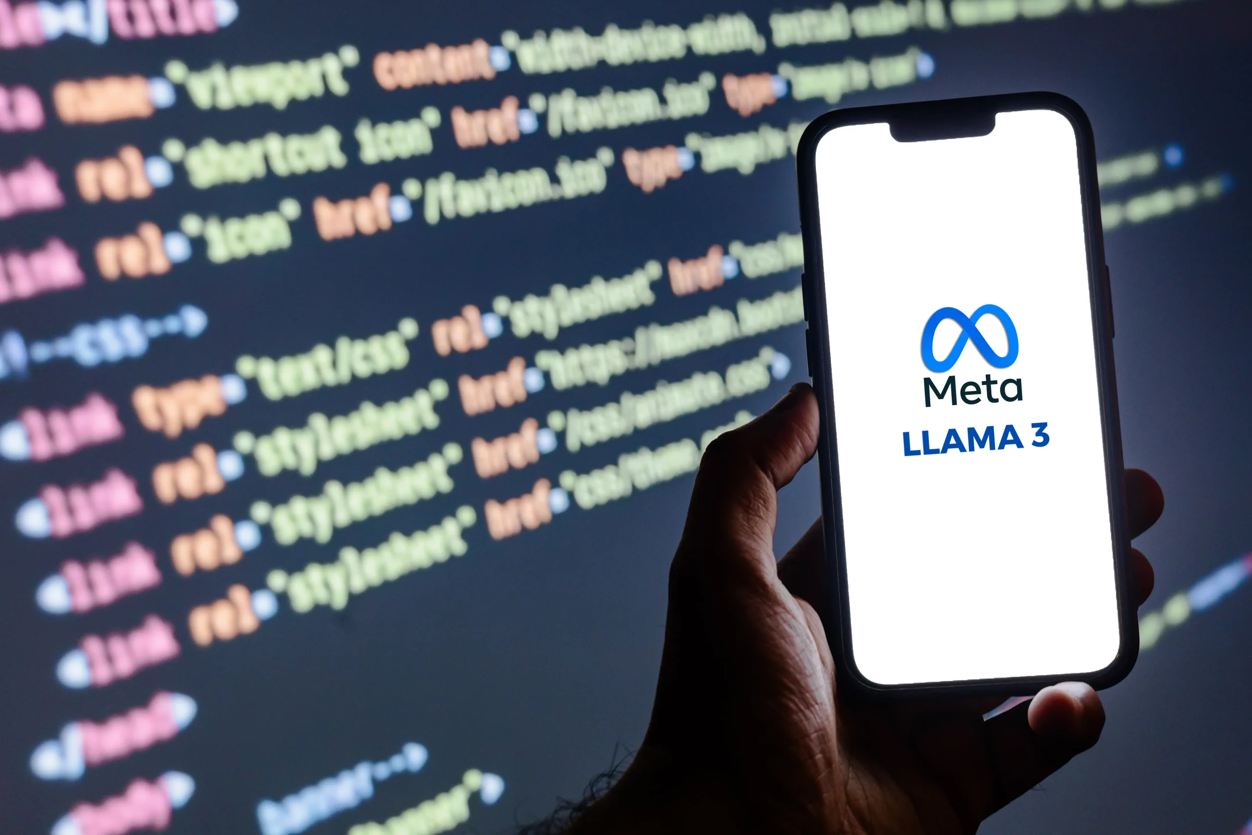 META AI México