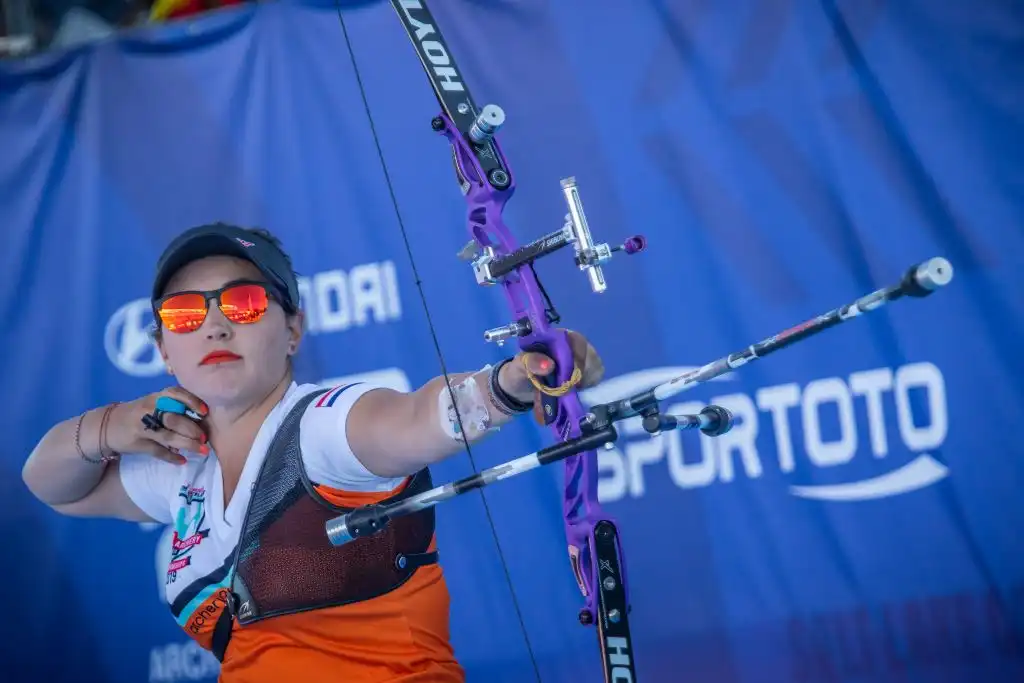 Mexicanos deporte