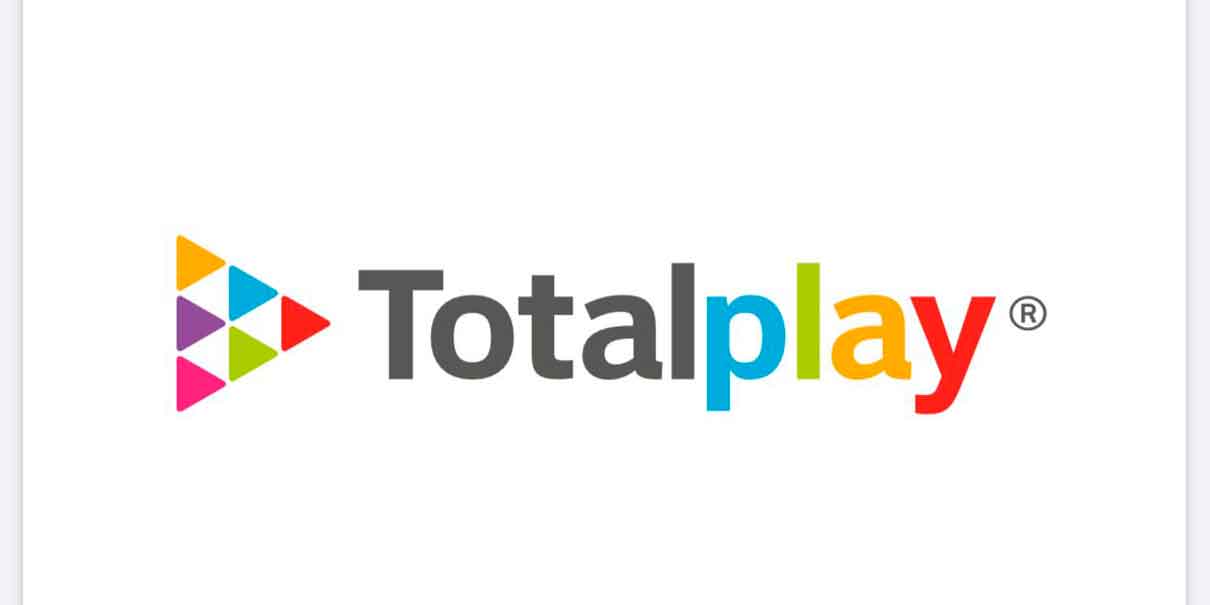 La demanda por un servicio de calidad lleva a Totalplay a alcanzar los 5 millones de usuarios