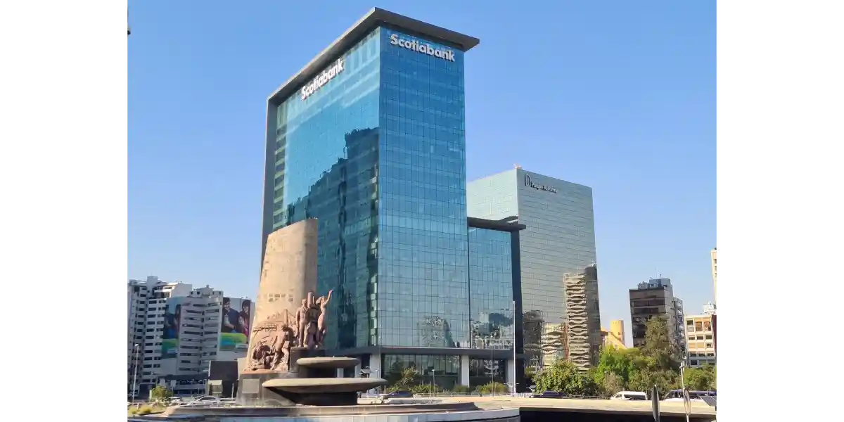 Scotiabank celebra “El Lado Pride del Cine”