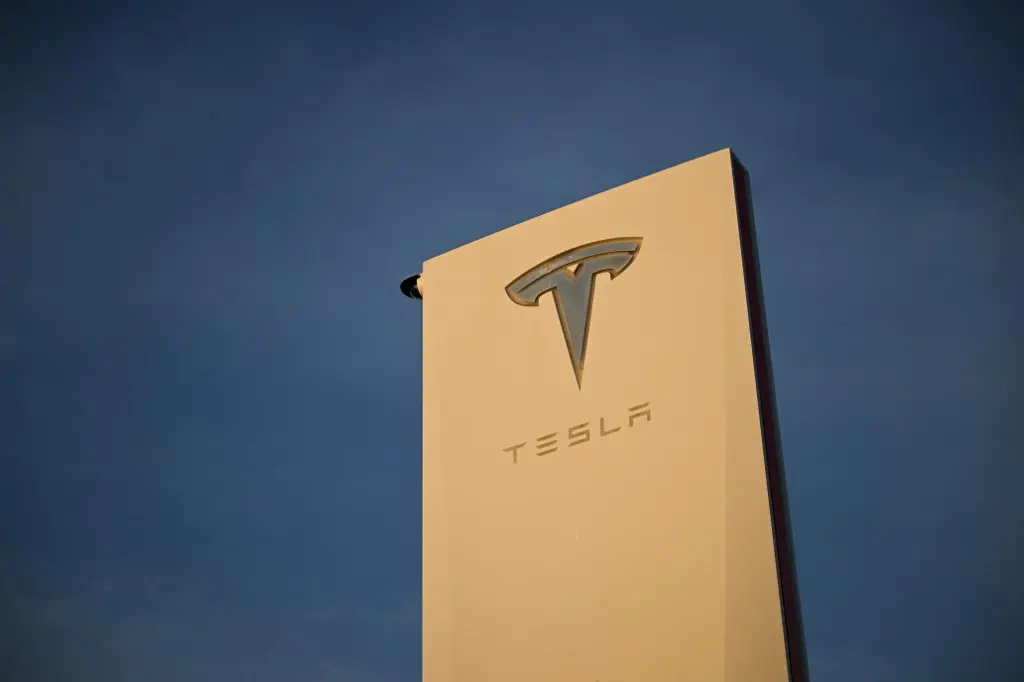 López Obrador minimiza la pausa en construcción de planta de Tesla en Nuevo León