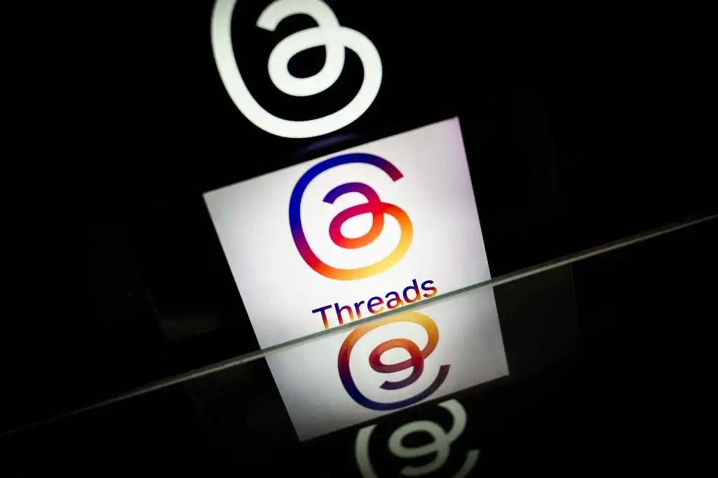 Threads cumple un año: sobrevive, pero sin identidad propia ni usuarios fieles