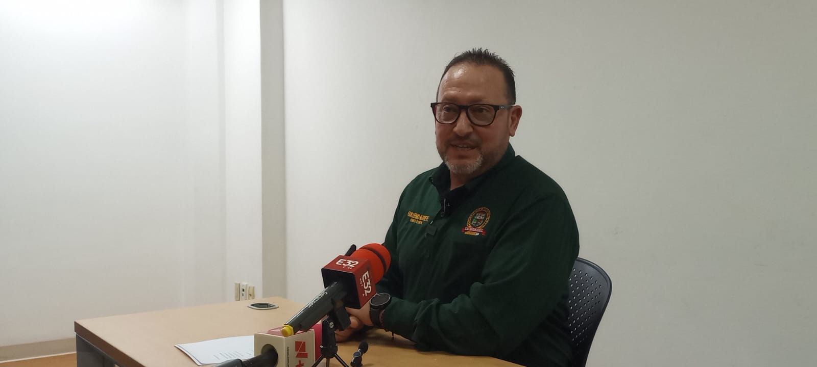 Sindicato de Burócratas justificó que empleados de confianza basificados ya habían renunciado