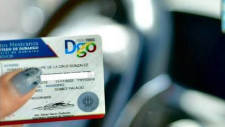 Padres de familia deben evitar que menores de edad conduzcan algún vehículo: subdirector de vialidad