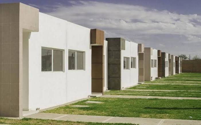 Durango, el estado que ofrece las viviendas más económicas del país 