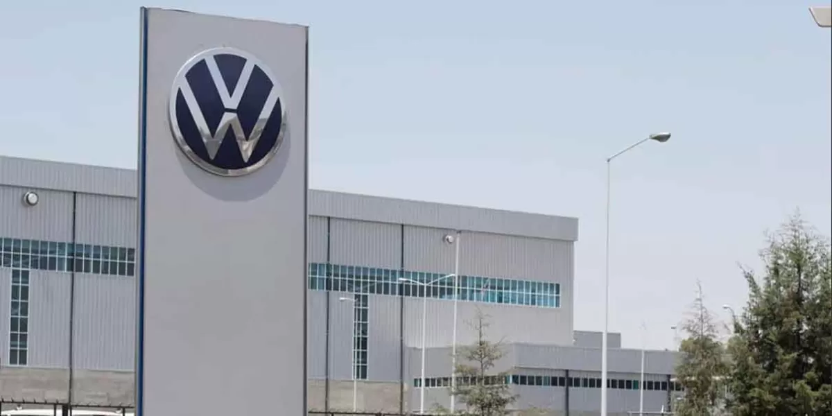 incremento salarial Volkswagen