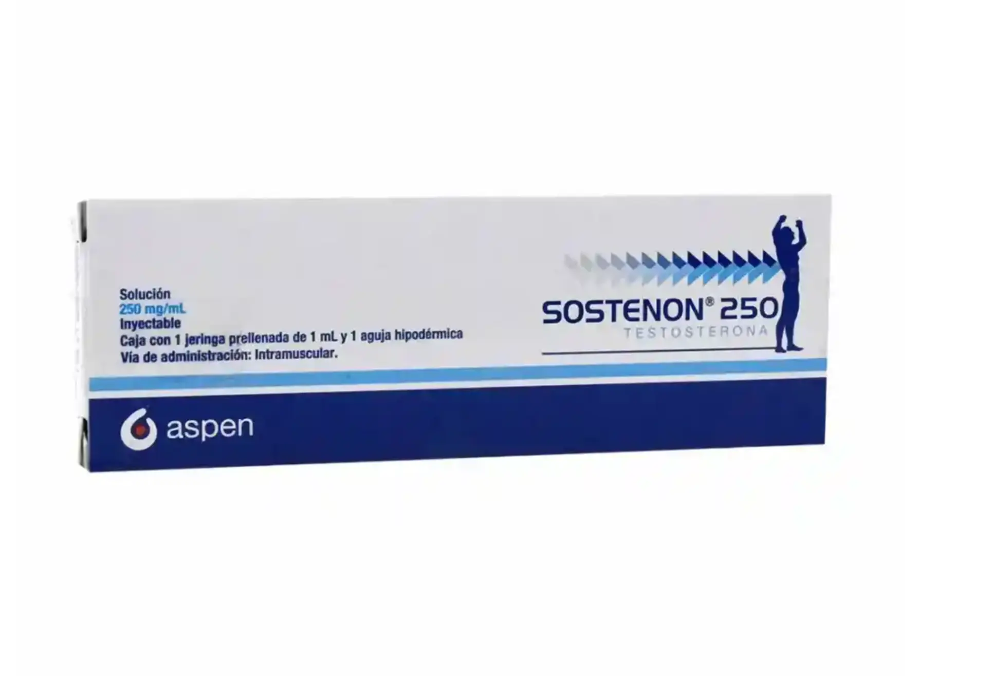 Cofepris alerta sobre falsificación de medicamento para terapia hormonal de afirmación de género