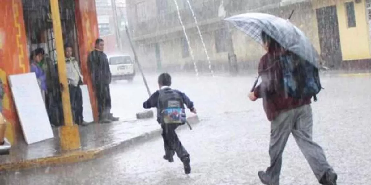 tormenta Chris