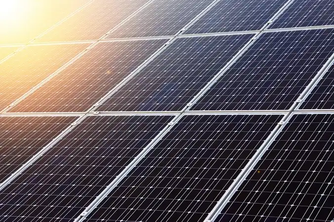 Justifica diputado continuidad de Next Energy en Aguascalientes