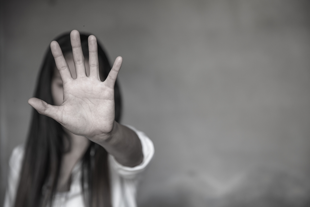 Violencia familiar y abandono: en Aguascalientes, diario se denuncian más de 10 delitos contra la familia