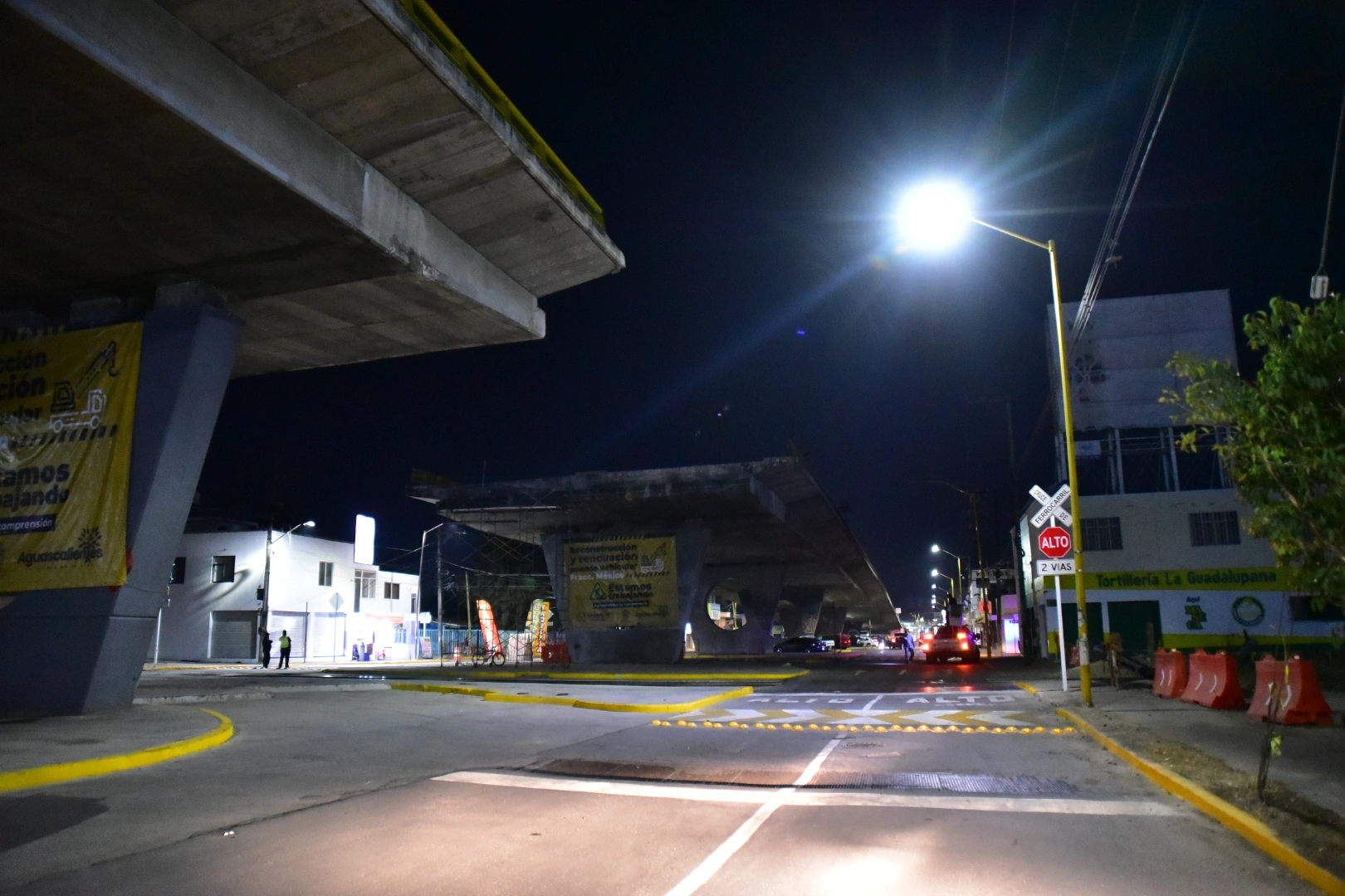 Empresa responsable de explosión en la Colonia México al fin indemnizará al municipio