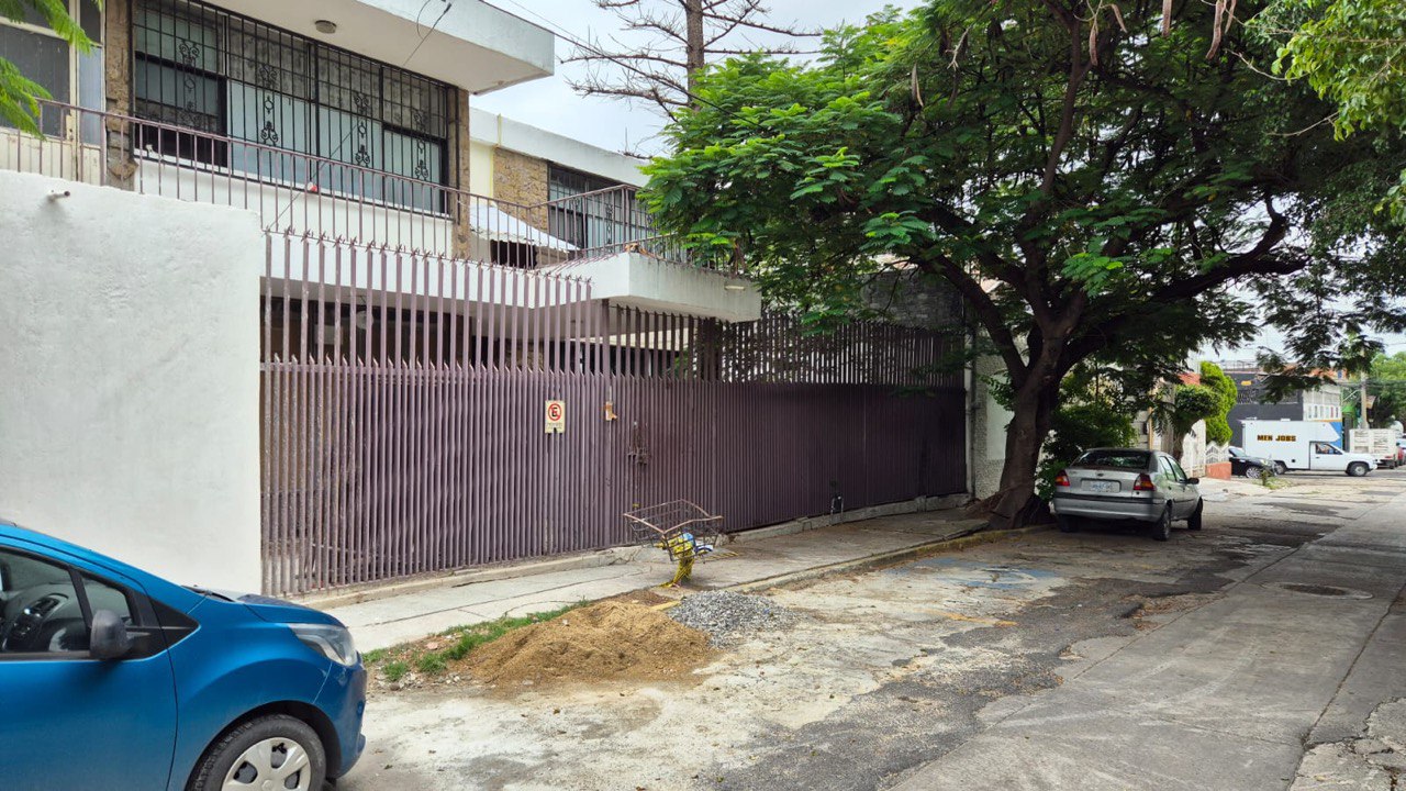 Prodheg investiga muerte de niña en casa-hogar de León