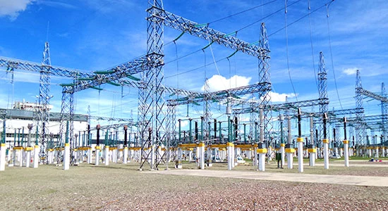 Comienza construcción de 2 nuevas subestaciones eléctricas en Aguascalientes