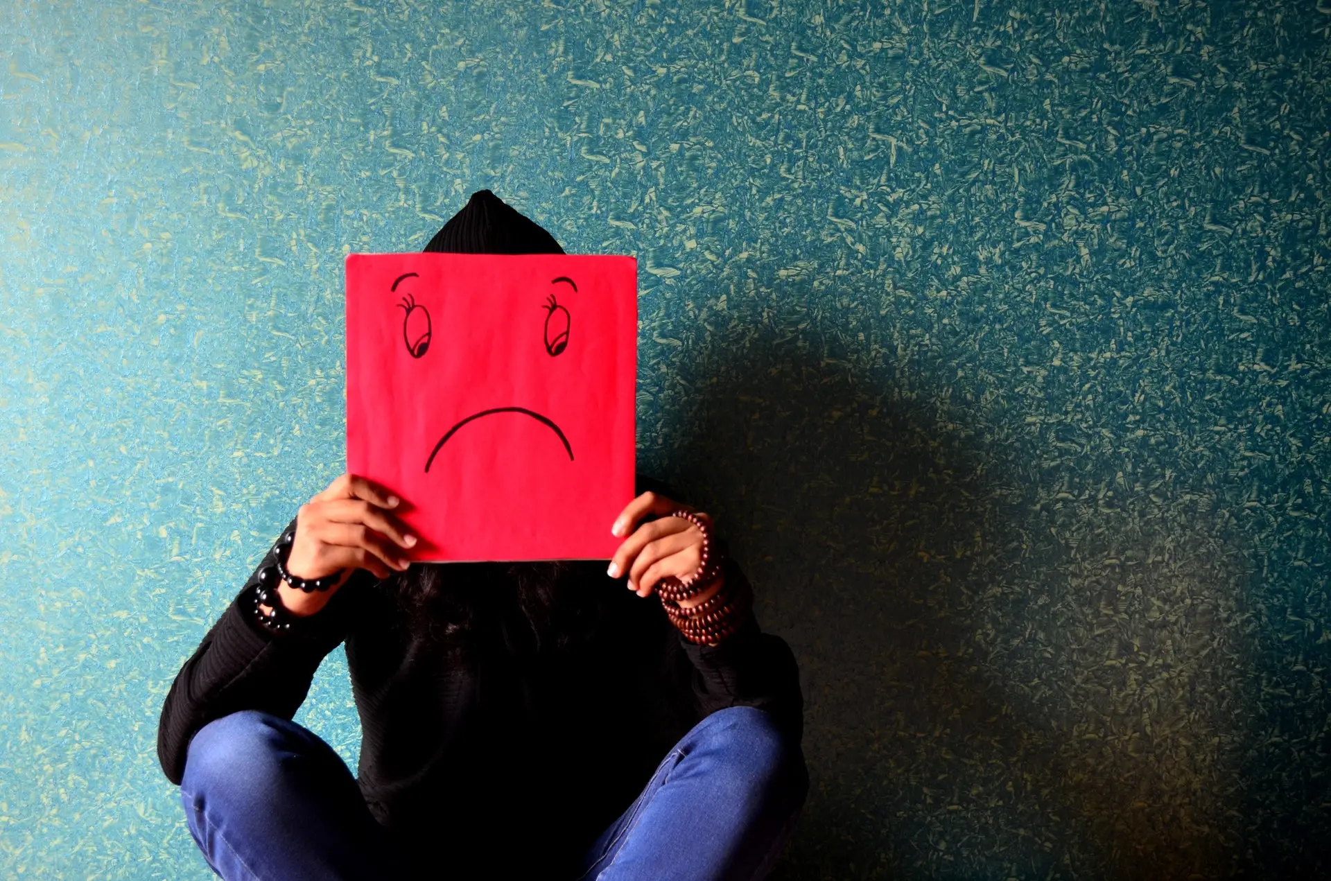 Aguascalientes, el tercer estado con mayor tasa de suicidios
