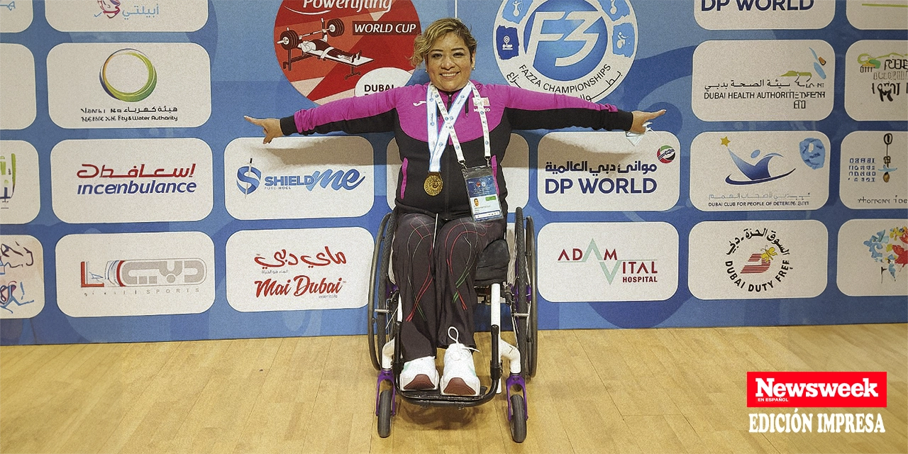 Amalia Pérez