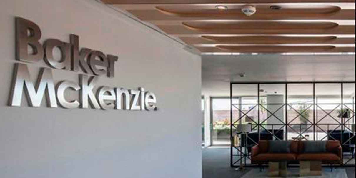 Dos destacadas abogadas de Baker McKenzie fueron designadas para la Corte de Arbitraje Internacional de la ICC