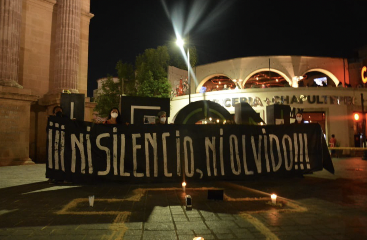 Guanajuato ya suma cuatro periodistas asesinados por su labor, alerta Artículo 19
