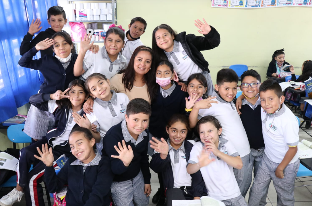 Regreso a clases: ¿a qué hora es recomendado levantarse, hacer tareas y dormir?