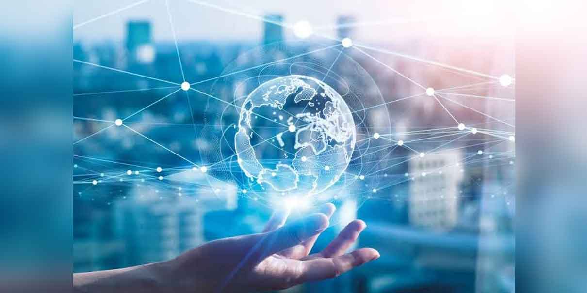 Celebra Seguritech 29 años protegiendo el futuro