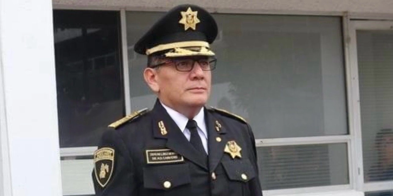 Hackeo millonario en Cusaem; Héctor Daniel Chavero, en el ojo del escándalo