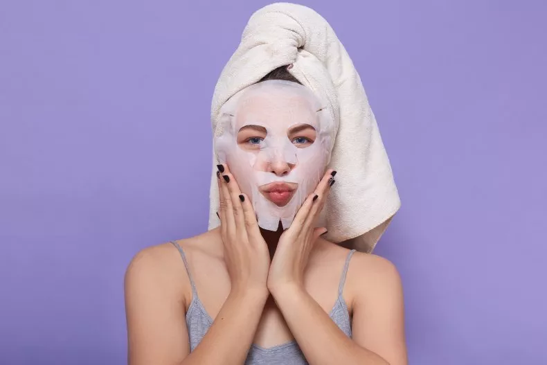 exfoliaciones