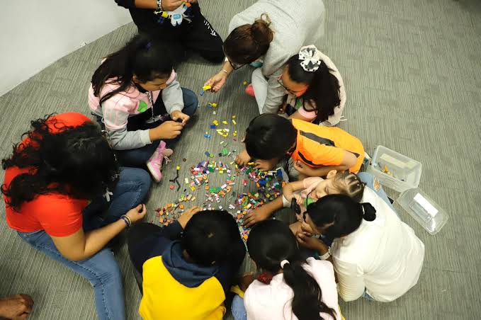 Aplauden descentralización de la Procuraduría de Protección de Niñas, Niños y Adolescentes en Guanajuato