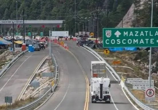 Efectos de la violencia en Sinaloa aún impactan en Durango: busca gobierno soluciones