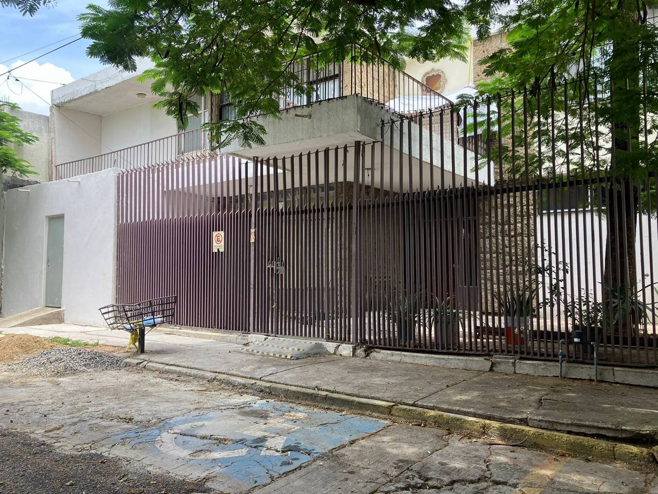 Muere niña de 7 años tras ser agredida en una casa-hogar de León