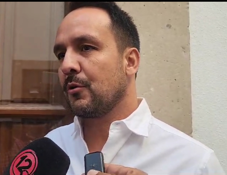 A más de un año de aprobarse plataforma digital municipal, sigue sin entrar en funciones