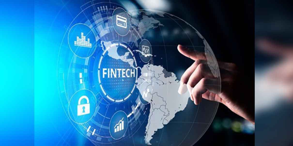 Latinoamérica se mantiene firme en crecimiento Fintech: Alexis Nickin Gaxiola