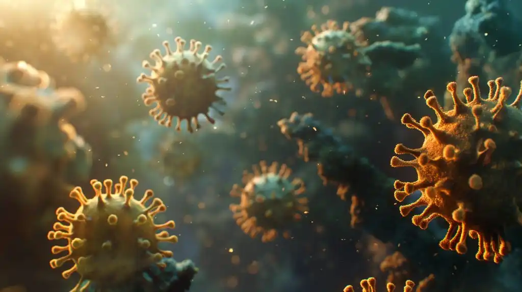 La OMS declara emergencia sanitaria internacional por el brote de una nueva cepa de mpox en África