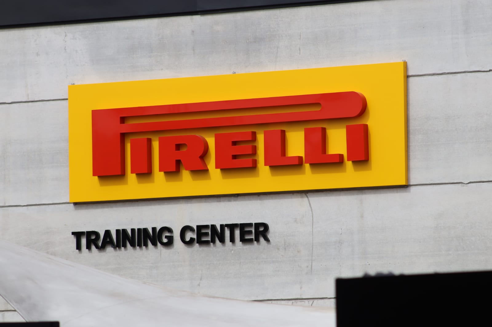 Mecanismo del TMEC advierte violaciones sindicales en Pirelli Silao