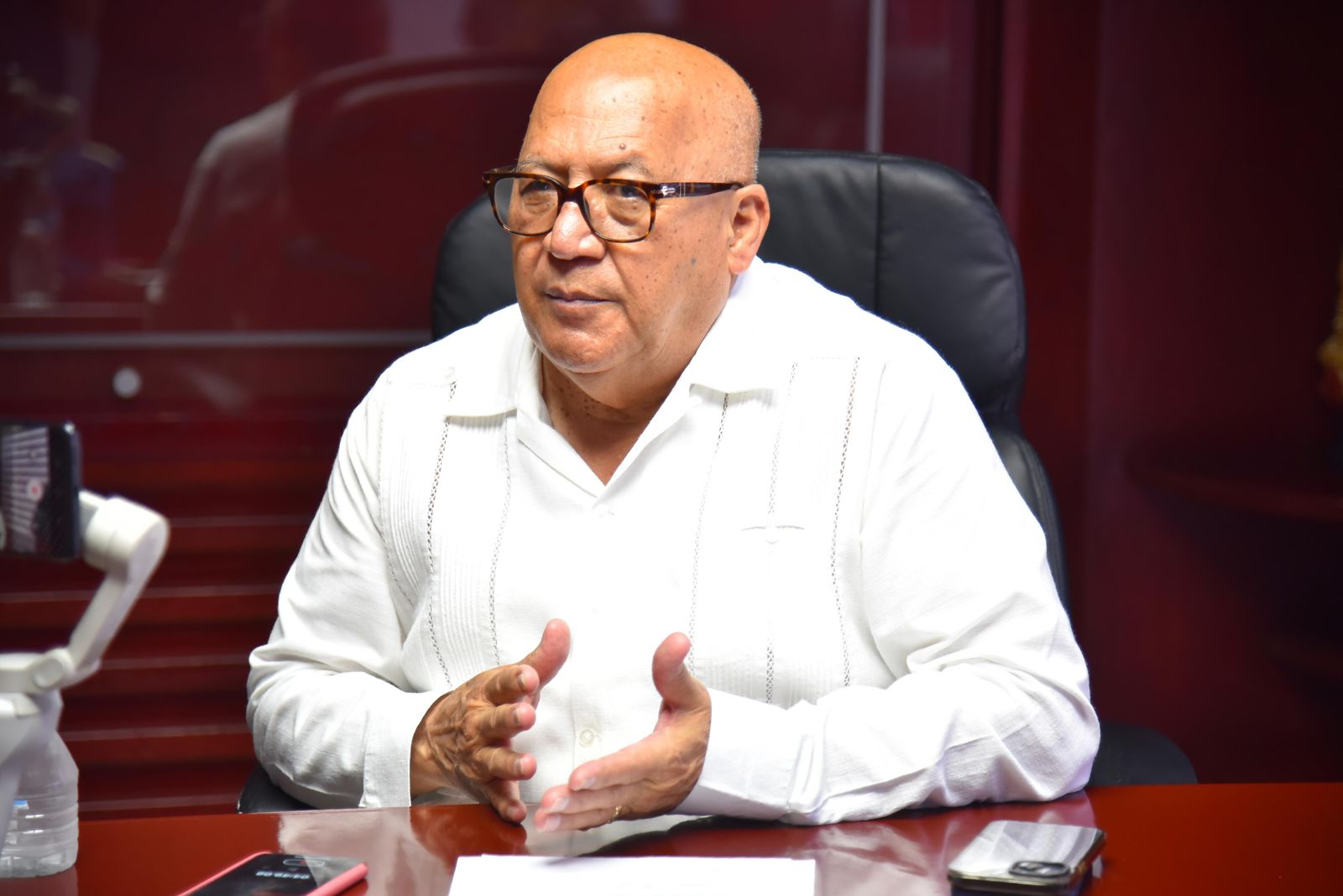 Anticipa Canaco Tijuana ventas por regreso a clases de más del 45 por ciento