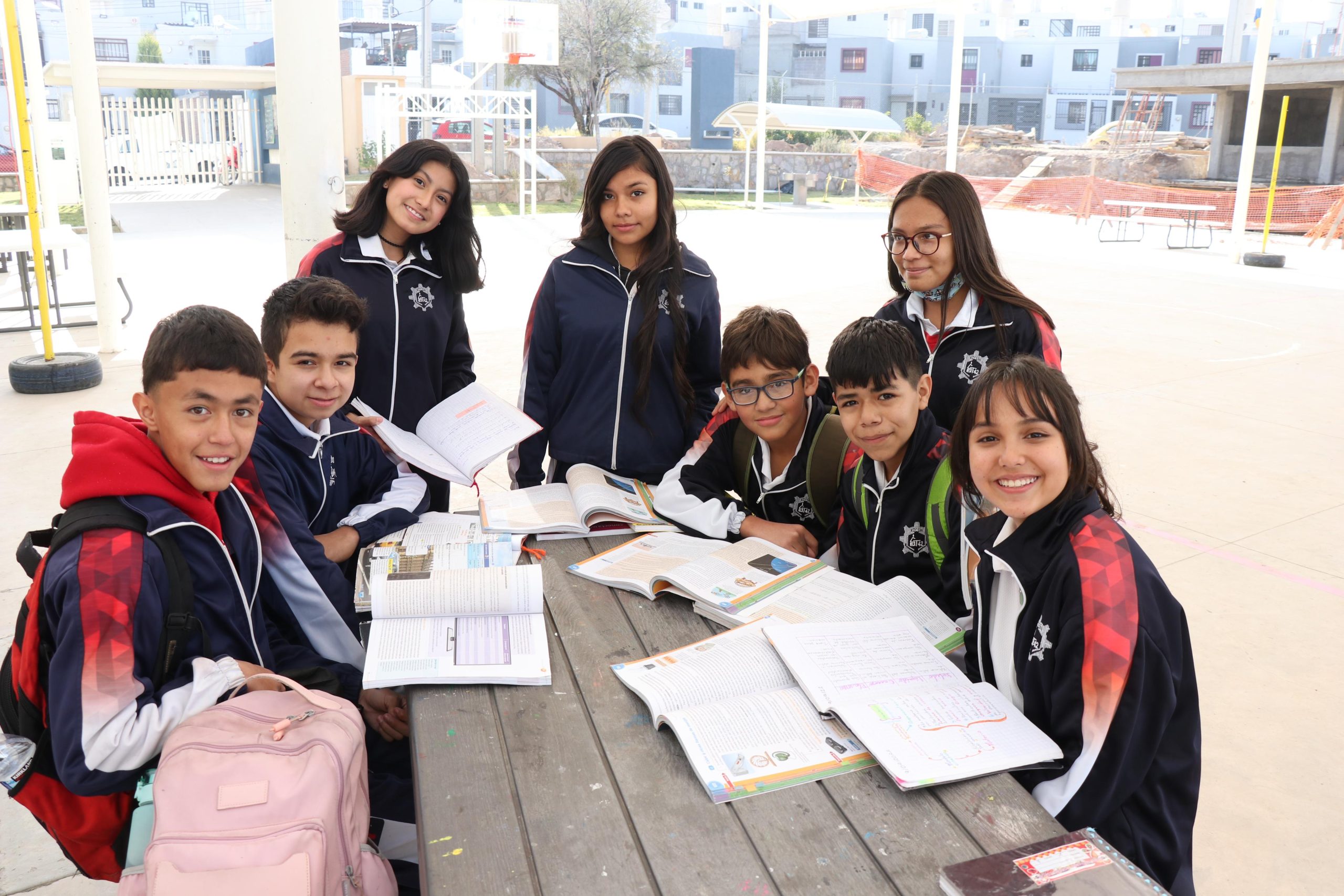 Gobierno de Aguascalientes abre inscripciones para cursos gratuitos de idiomas
