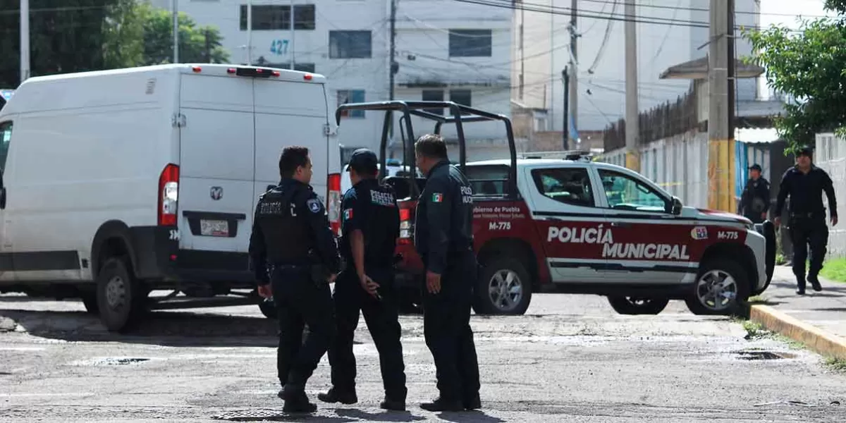 Aparece otro hombre desmembrado en Cuautlancingo