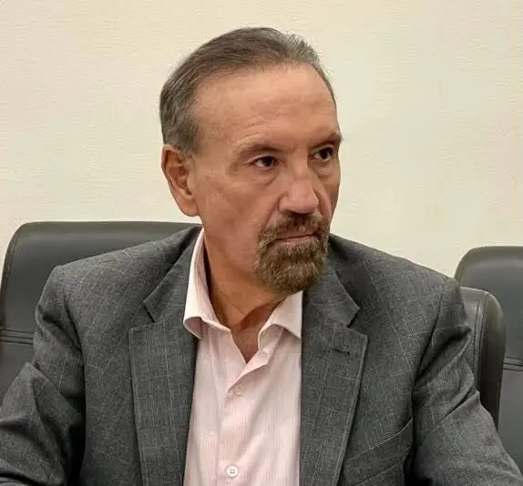 Durango mantiene la calma tras la detención de “El Mayo” Zambada