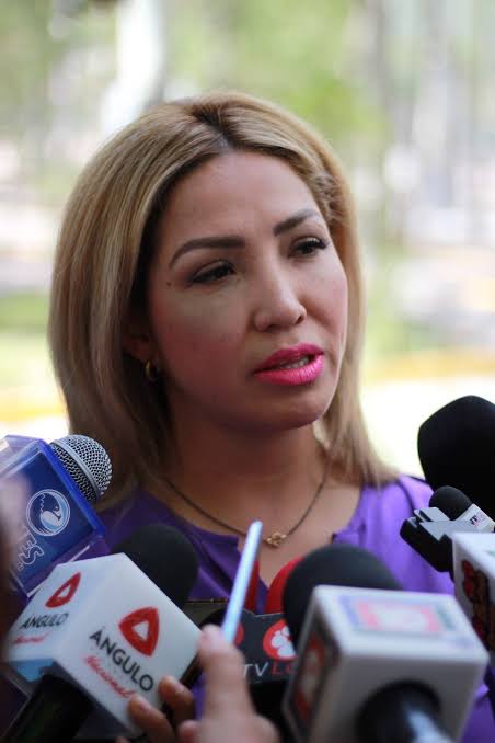 Programa “Imparables” apoyará a 200 mujeres en Durango