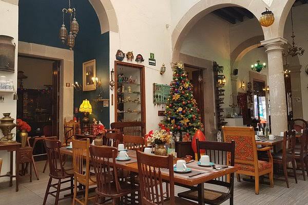 Restauranteros buscan sustituir verduras por alimentos procesados, ante subida de precios