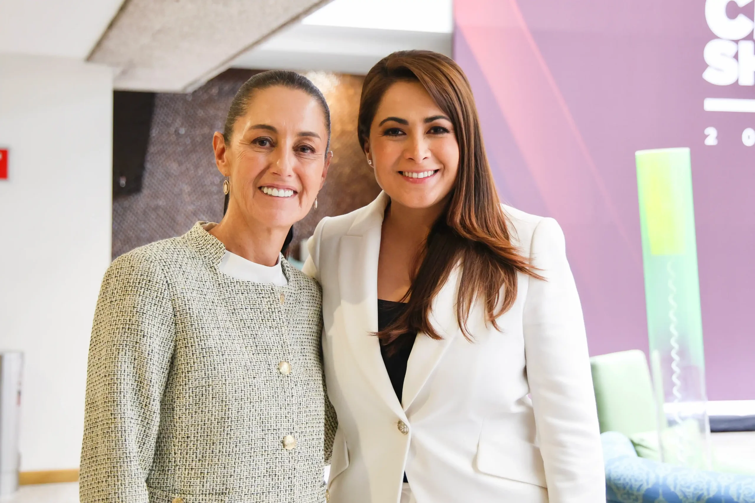 Condiciona Aguascalientes su adhesión al IMSS Bienestar