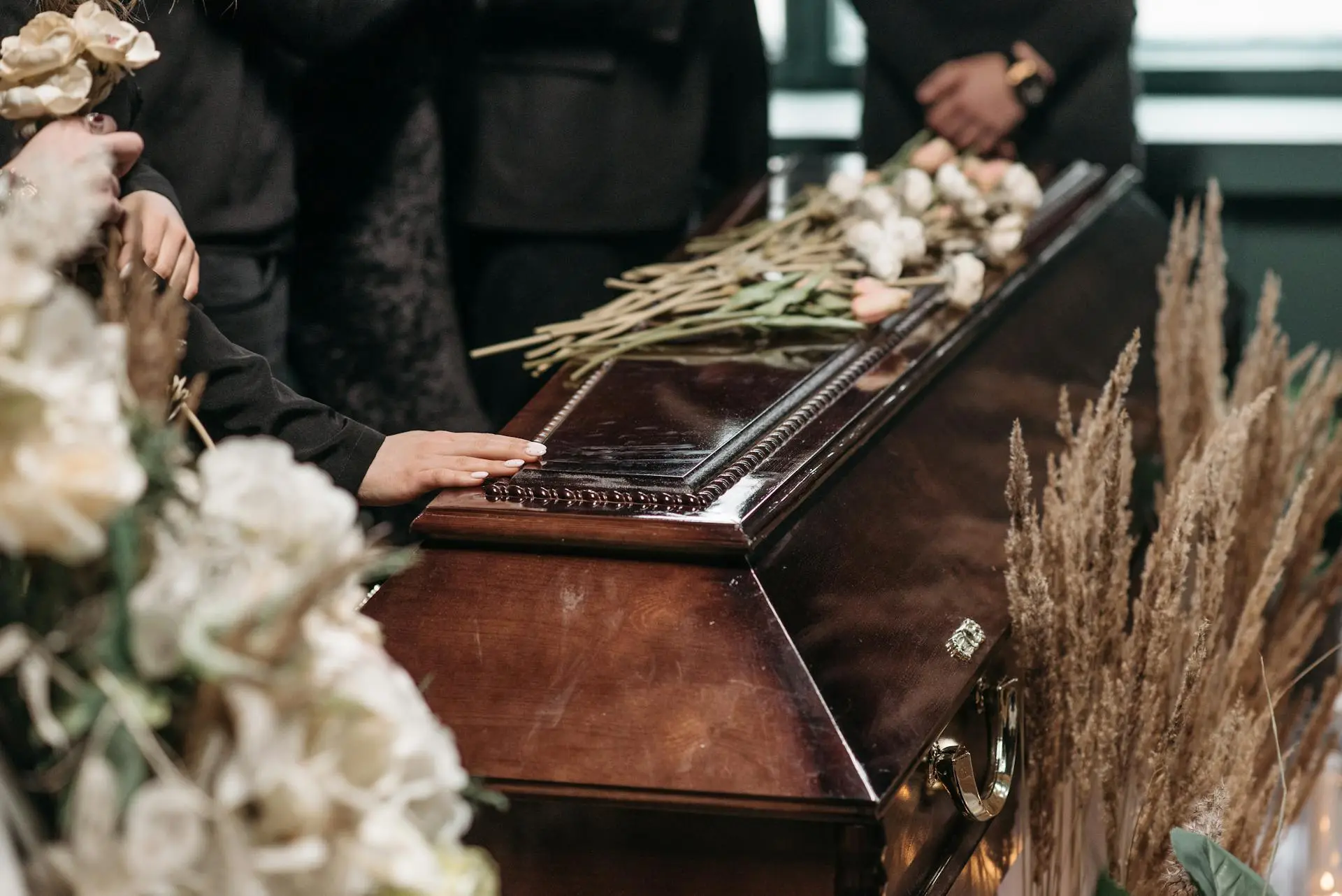¿Cuáles son las principales causas de muerte en Aguascalientes?