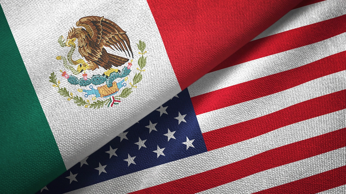 Relación de Aguascalientes con EU no se verá afectada por elecciones, asegura gobierno