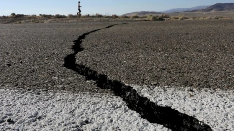 Aguascalientes también ha registrado sismos. Estas son las zonas más expuestas