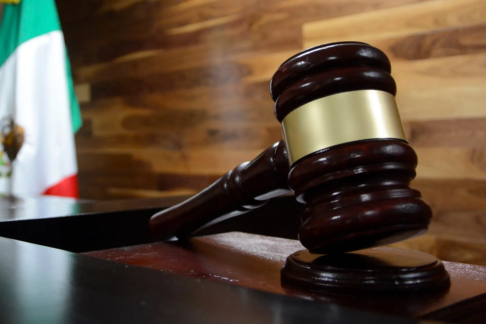 Preocupa a derechos humanos ejercicio de la justicia tras Reforma Judicial