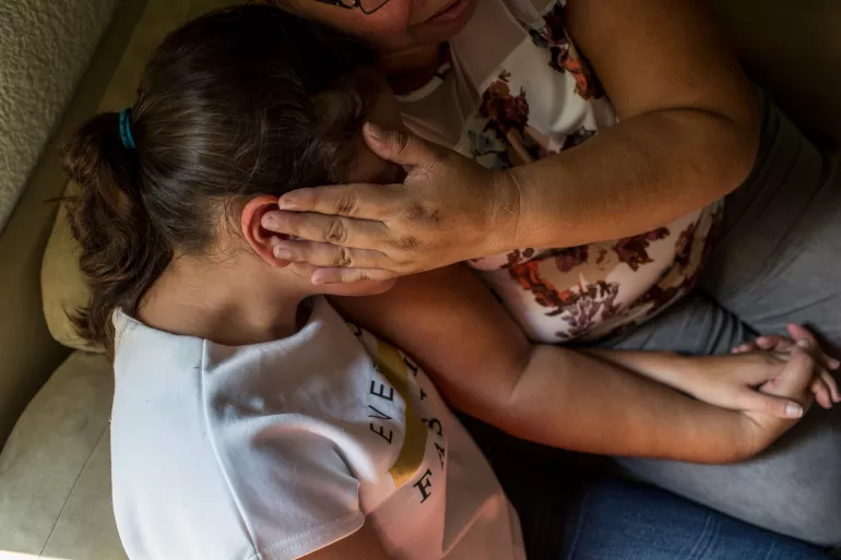 A la alza delitos contra la familia en Aguascalientes