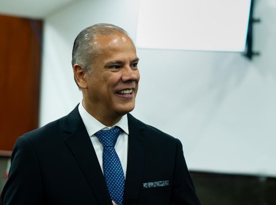 Alcalde Antonio Arámbula López presentará su Tercer Informe de Gobierno