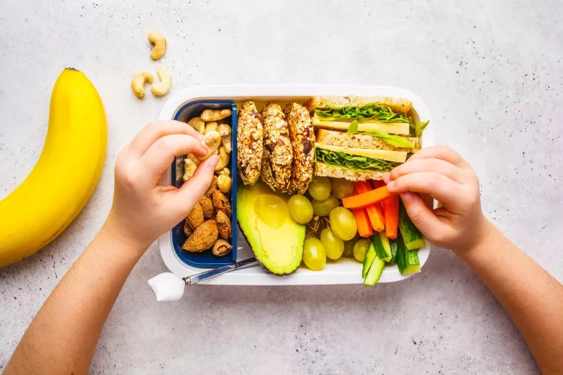 La avena, trigo y plátano aumentan el riesgo de diabetes tipo 1 en los niños