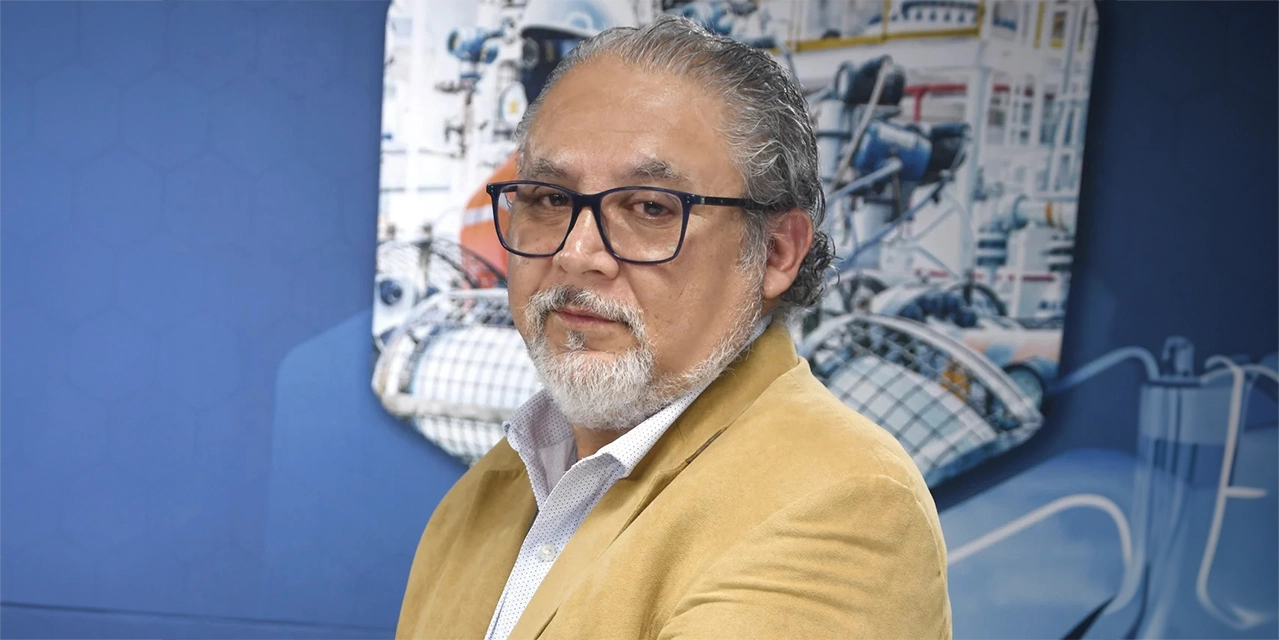 ¿Cómo queremos ser recordados? El enigma de &#8216;El hombre que no nació&#8217;