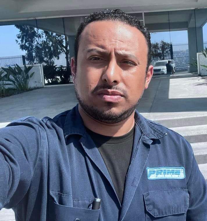 Fiscalía comenzará a buscar en los hornos de Prime Wheel pistas sobre Servando Salazar