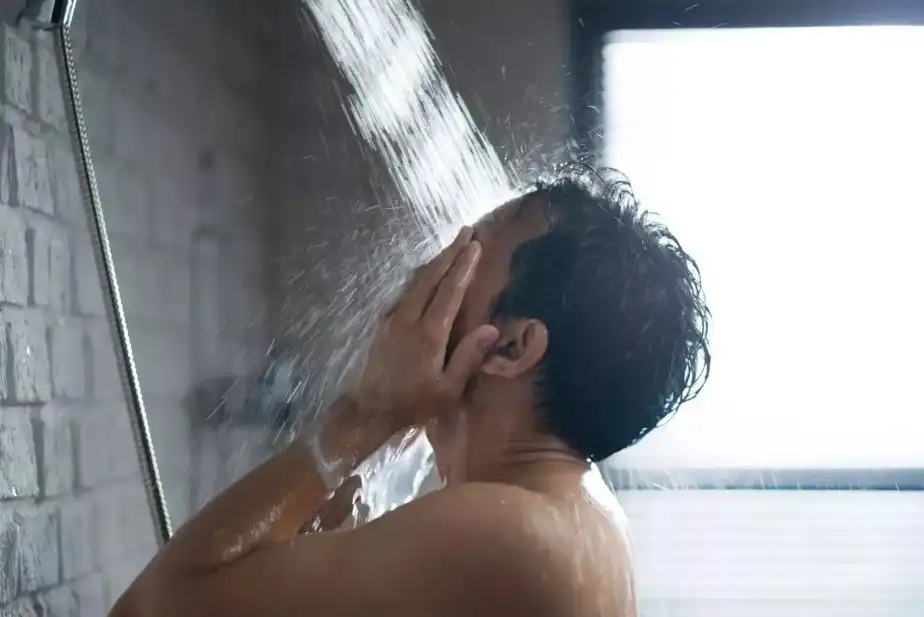 Fertilidad masculina