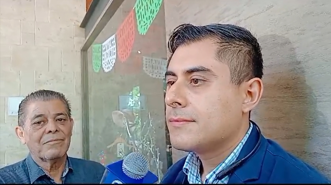 Caen ventas de muebleros 20% en Durango